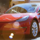 Image for article titled Tesla's 'Hell' Threatens Its Future